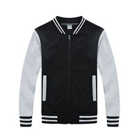 Черные серо -серые рукава (518 моделей)