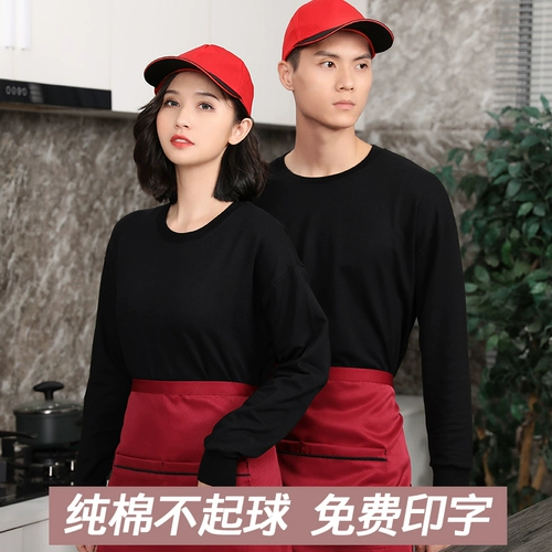 Демисезонный комбинезон, хлопковый пуховик, чай с молоком, толстовка, увеличенная толщина