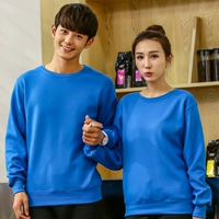 Синяя одиночная рубашка с шестом (316 моделей не добавляют бархат)