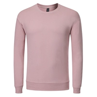 Хлопковый, розовый, флисовый