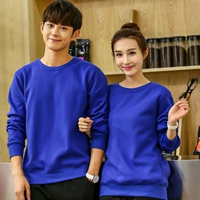 Scuesure Blue Single Top (316 моделей без бархата)