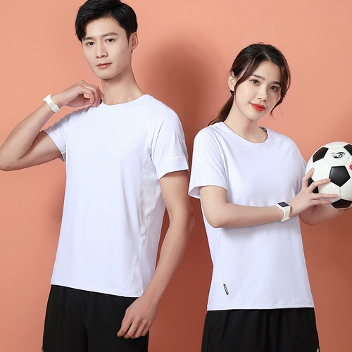 Спортивная дорожная дышащая тонкая быстросохнущая футболка polo для работы, делается под заказ, с печатью вашего логотипа, короткий рукав