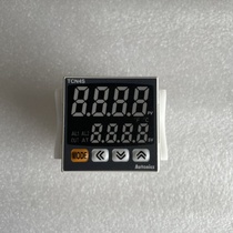 autonics Autonics temperature controller TCN4S-22R TCN4S-24R new original