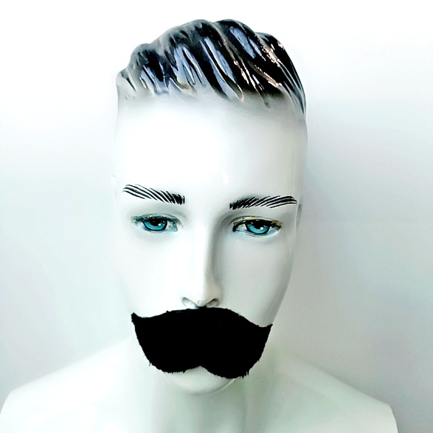 第336页Animation Magazine, image size:1440x1440