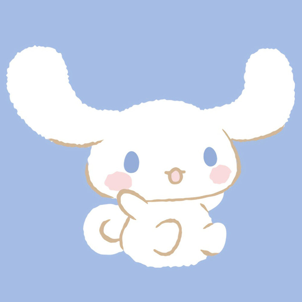 小蒲个护健康店的LOGO