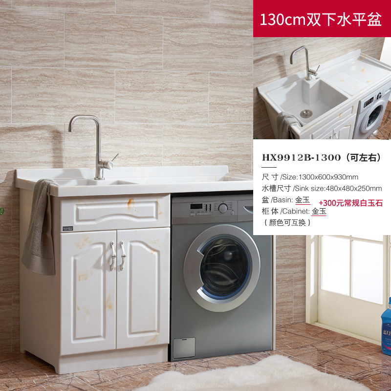 区画管理者モルヒネ白玉石水槽 Fedexblog Org