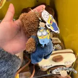 Пекин Метро станция Глобальная маленькая Huangren Sale Machic