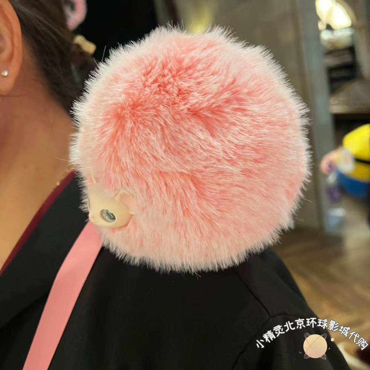 哈利·波特金色飞贼纹身设计– Tattoos Wizard Designs, image size:1280x1280