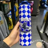 Пекинские Universal Studios, покупающие Гарри Порт Хогвартс