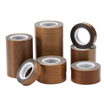 Teflon high temperature cloth high temperature tape sealing machine insulation cloth high temperature cloth high temperature resistant cloth insulation tape laminating machine high temperature paper Teflon high temperature insulation cloth Teflon high temperature resistant tape