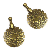 Metal wire breaker retro-style wire cutter wire cutter tool common DIY tools free chain