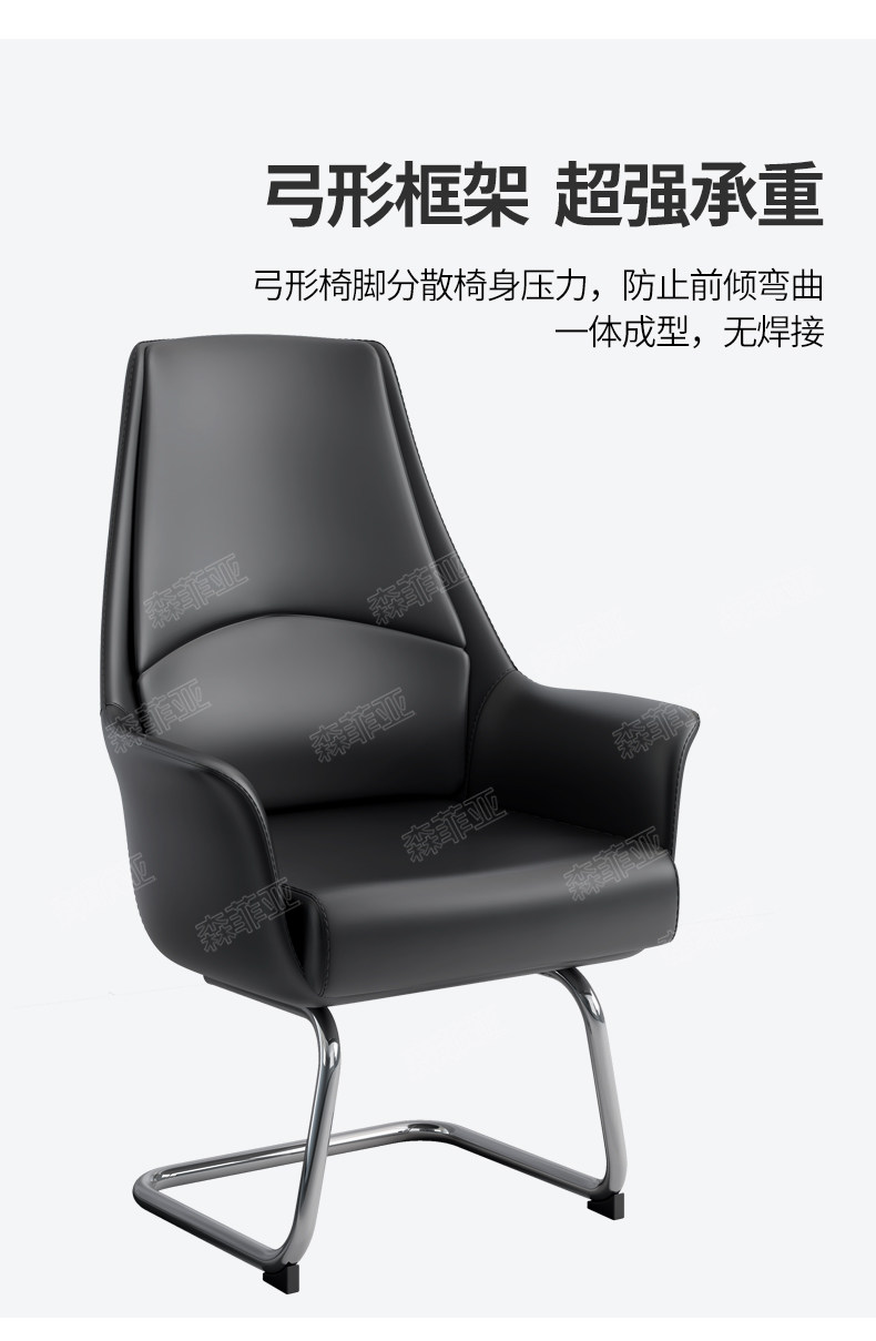 详情_09.jpg