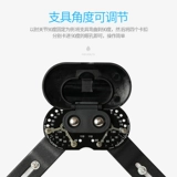 Гуанай локоть фиксированная мешка запястья защитная струя