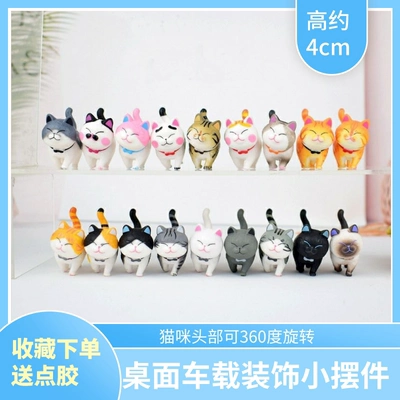 酒 缒 缒 缒 缒 缒 缒 啃 ≮ ≮ ≮ ≮ 缒  ㄟ ㄟ ㄟ 笆 卧 ③ ③ ③ ③ ③ ③ ③