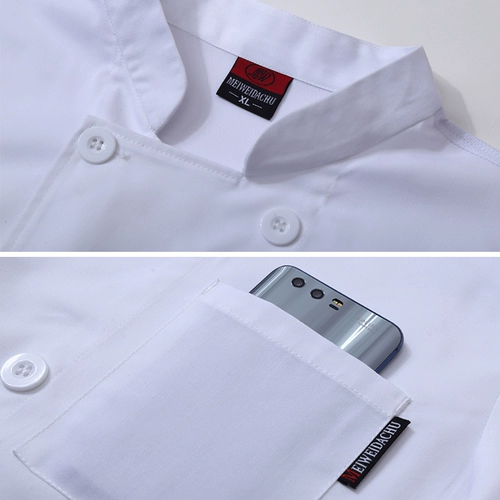 Демисезонный комбинезон, пуховик, делается под заказ, большой размер, свободный крой