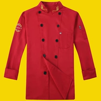 Бордовый лонгслив