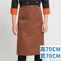 Светло-коричневый [плотный комбинезон]