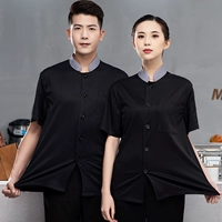 Черно-серый ошейник [все онлайн-сервисы]