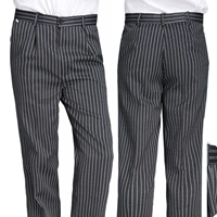 Растерная зона