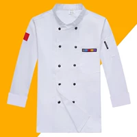 Белый лонгслив