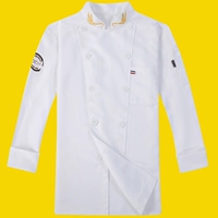 Белый лонгслив