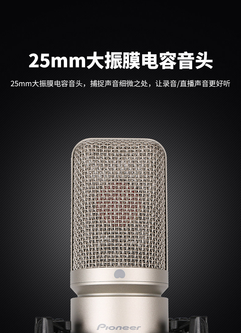 Pioneer LM70S -20200119_06.jpg