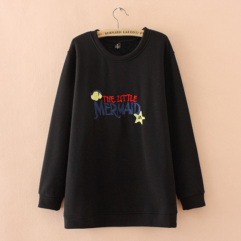 Pull grande taille femme - Ref 3235873 Image 25