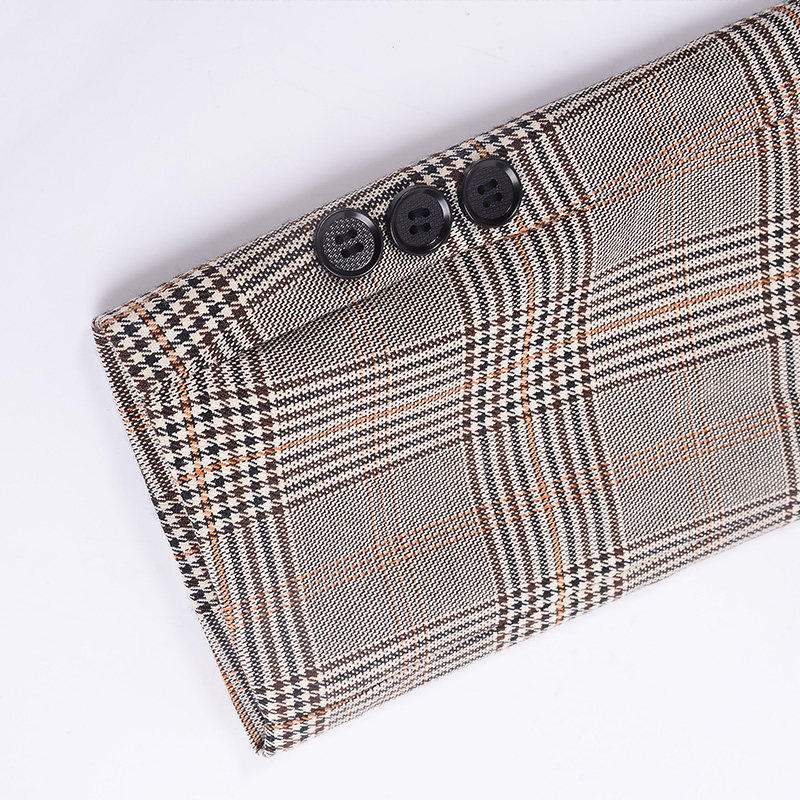 Veste pour femme FLYING STORY en Polyester - Ref 3220304 Image 4