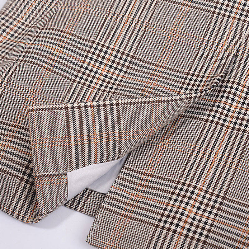 Veste pour femme FLYING STORY en Polyester - Ref 3220304 Image 5