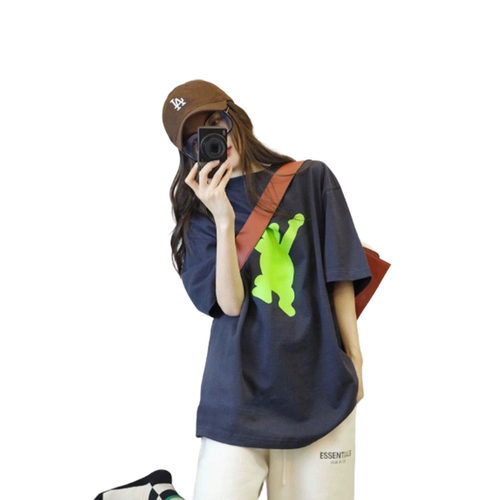 Пляжное платье, юбка, комплект для путешествий