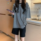 Пляжное платье, юбка, летняя одежда, футболка для путешествий