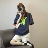 Пляжное платье, юбка, комплект для путешествий