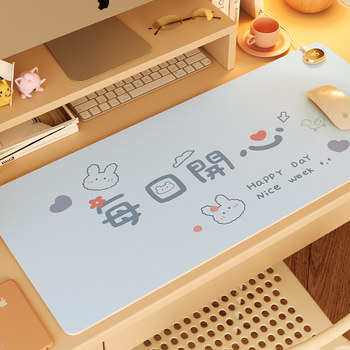 Heats up in one second! imported graphene heating table mat Heats up in one second! imported graphene heating table mat