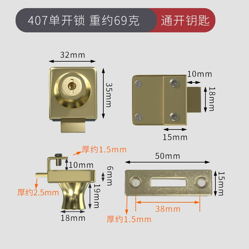 Bản lề cửa tủ kính không đục lỗ tủ rượu tủ trưng bày kẹp kính bản lề cửa tủ thú cưng bản lề inox không lỗ đột lỗ bản lề kính bản lề vvp Bản lề cửa kính