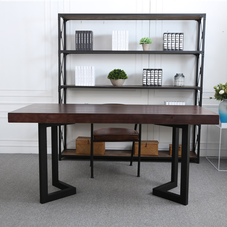 Nordic Table Legs Desk Rack Table Legs Meeting Table Stands Desk Table Legs Large Plate Table Rack Iron Art Rack Bar Table Feet