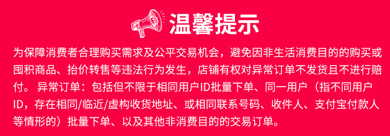 5.5L大容量 九阳 新款 高颜值可视空气炸锅 券后379元包邮 买手党-买手聚集的地方