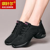 C Type+Black [Four Seasons Double -Story Network]