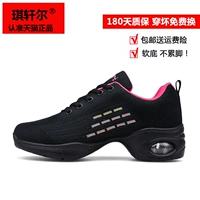 Хей Мейхонг