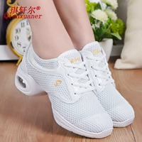 Белый (стандартный код)