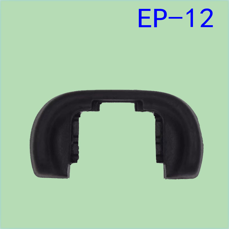 FDA-EP12 blindfold applies Sony A77 A77II A77II A65 A65 A57 A57 single eye camera blinker