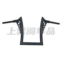 Net Eye Horing Lear + Leaming Four -Line (замечания