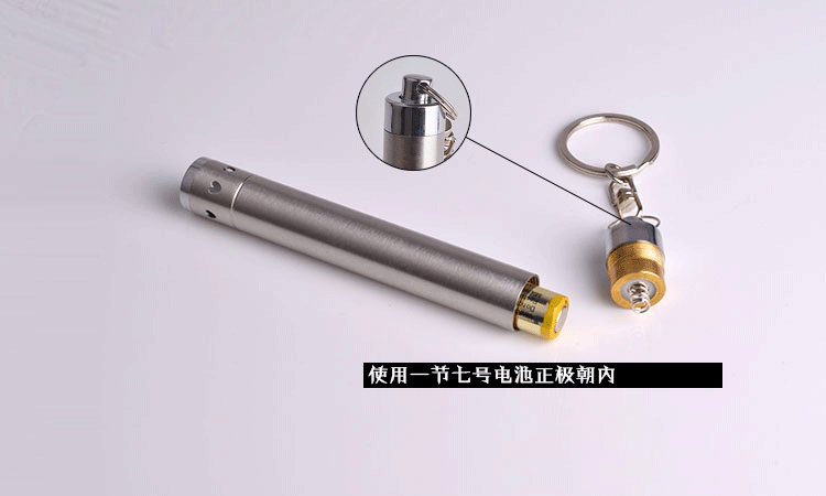 [Đặc biệt hàng ngày] siêu sáng cao ánh sáng mini pocket mini đèn pin chiếu sáng ngoài trời chói đèn pin nhỏ không thấm nước đèn pin sofirn