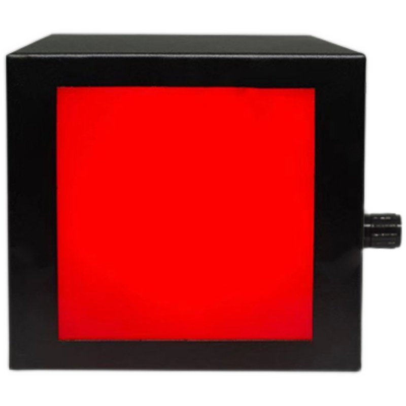 [USD 29.86] LED darkroom red light Xray dark room light dark room