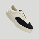 Кроссовки, спортивная обувь для отдыха, кеды, в американском стиле