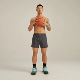 EQLZ YIGUO Официальный эквалайзер мужской вязаный спортивный нижний белье Тройное хлопок хлопок удобен и невероятно