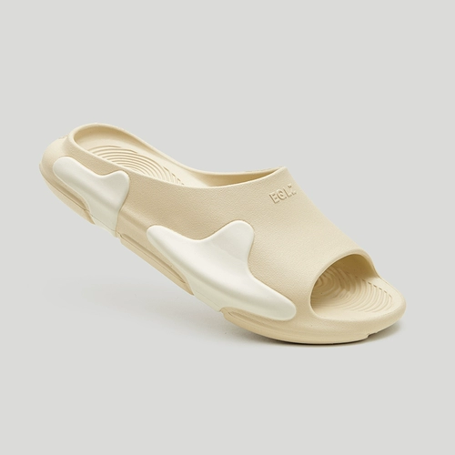 EQLZ Официальный эквалайзер OASIS OASIS 0050 Спортивные тапочки мужские сандалии женщин вне ничего