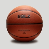 EQLZ Yikuo Официальный эквалайзер Superfiber PU7 в поле и за пределами поля.