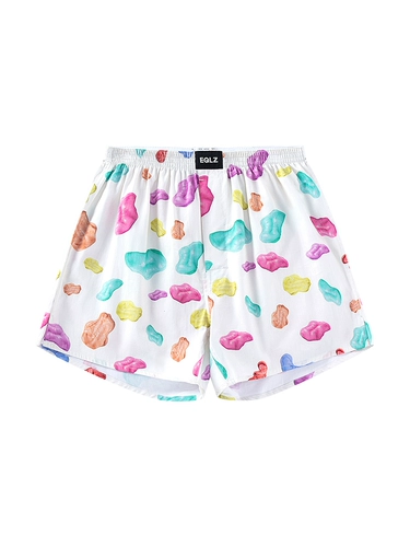 Мужские баскетбольные брюки Arrow из США появились из ничего