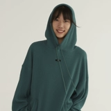 EQUALIZER Толстовка, балахон, штаны для отдыха подходит для мужчин и женщин, в американском стиле