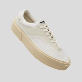 EQLZ Yiguo Официальная эквалайзер пара обувь обувь для обуви мужская и женская обувь повседневная ботинка